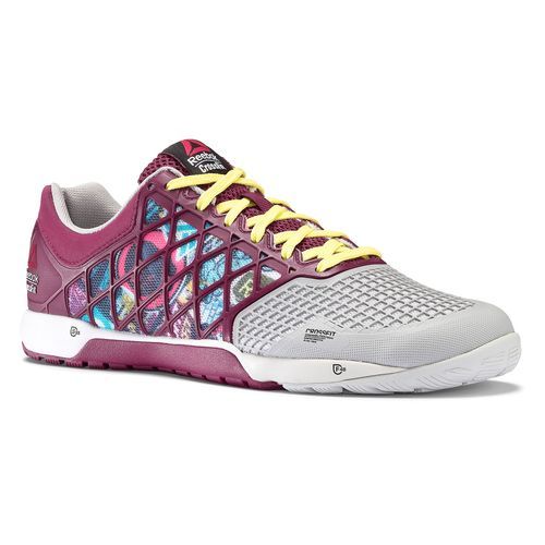 reebok rf1 release date