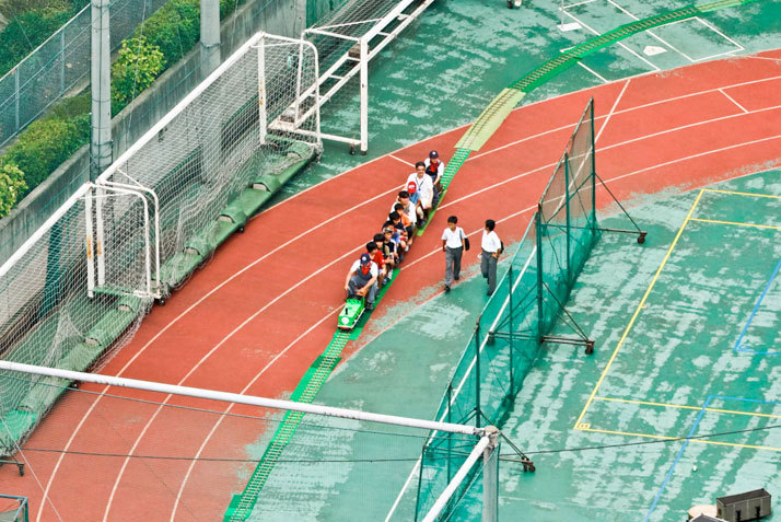 scales-of-perception-the-largest-photo-ever-taken-of-tokyo-via-yatzer