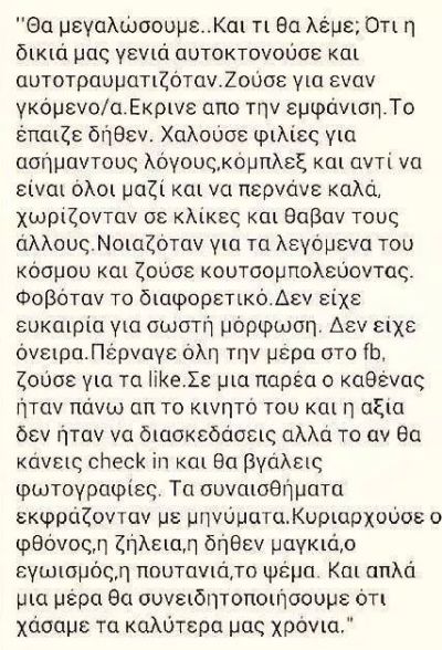 Κιμ Καρντάσιαν βίντεο σεξ ταινία