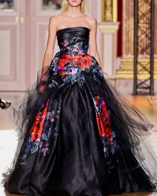 lacetulle