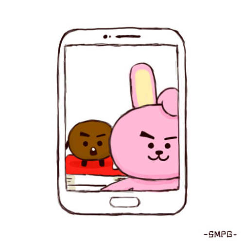 shooky-and-suga | Tumblr