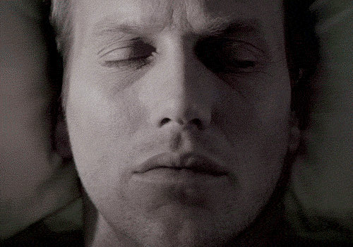 Resultado de imagen de insidious 2 gif