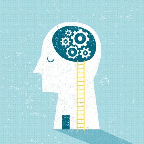 great articles and essays about mental health the electric great articles and essays about mental health