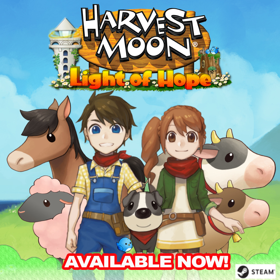 download harvest moon a wonderful life iso untuk android