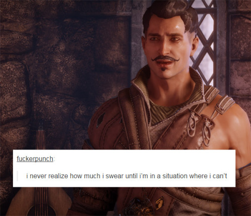 afterwits:some dragon age + text posts I’ve made most are...