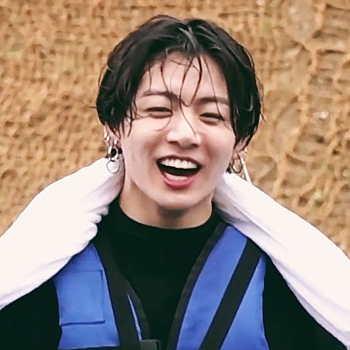 stuffjungkook
