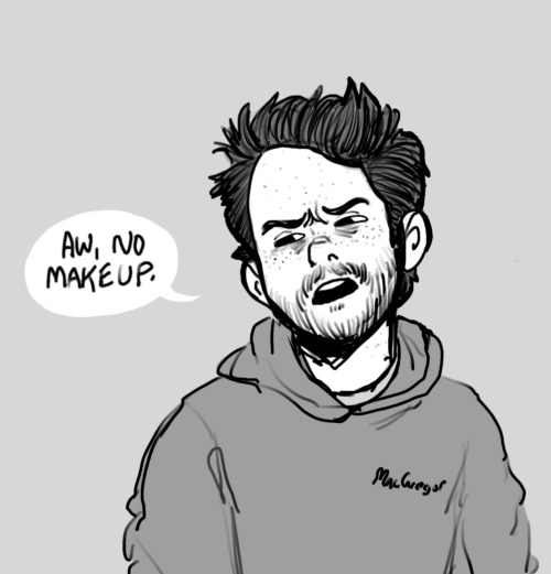 weepywilly