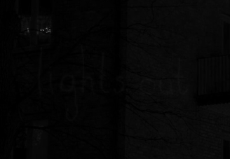lights out gif lights out gif