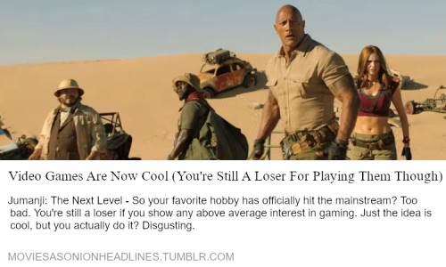 moviesasonionheadlines
