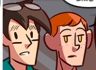 ohjustletmewriteinpeace:they’re upperclassmen