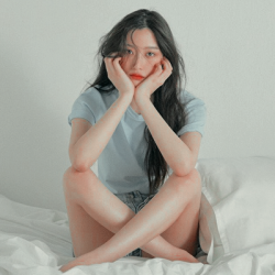 Voir un profil - Eunji Min Tumblr_p8o7c4axIk1wukytoo2_250
