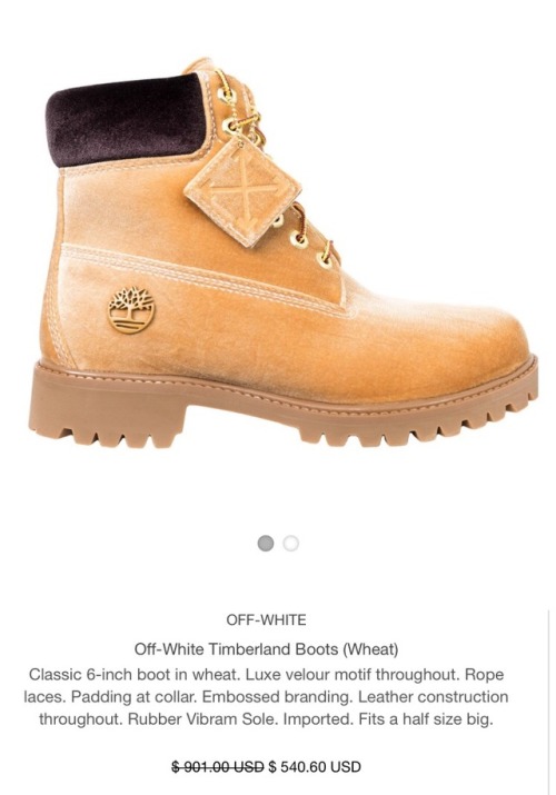 white timbs journeys