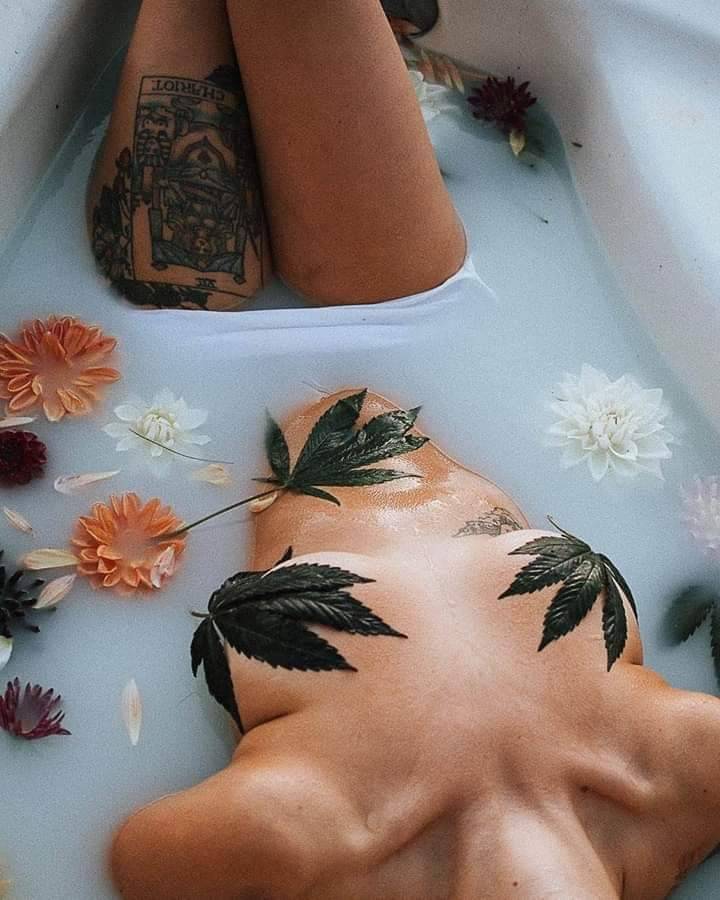 tumblr_pqeqbd5IxK1vh47ct_1280.jpg