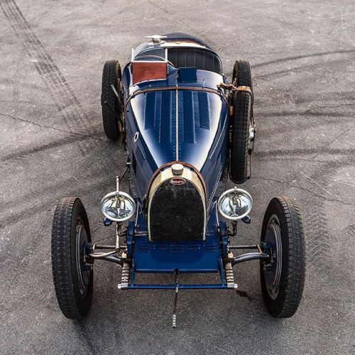 utwo:Bugatti Typ35© drewphillipsphoto 