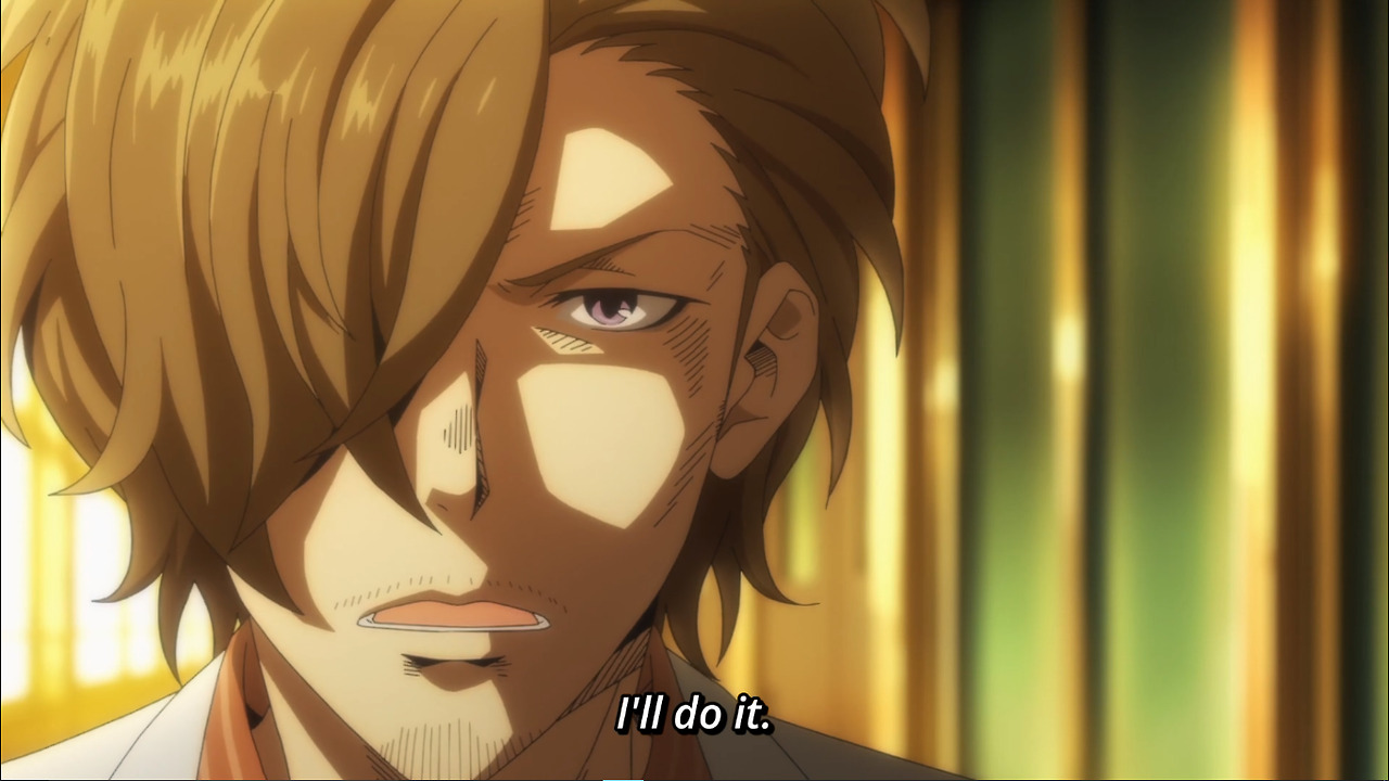 Anime Otaku Idol - Can An Otaku Like Me Be An Idol