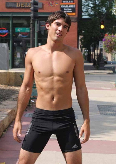 Arthur recommends Twink tight cycling shorts vid Simmoms recommend Eve angel ass fucked password