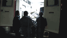 tumblr_ocxfvvyNbL1u70cv6o7_250.gif