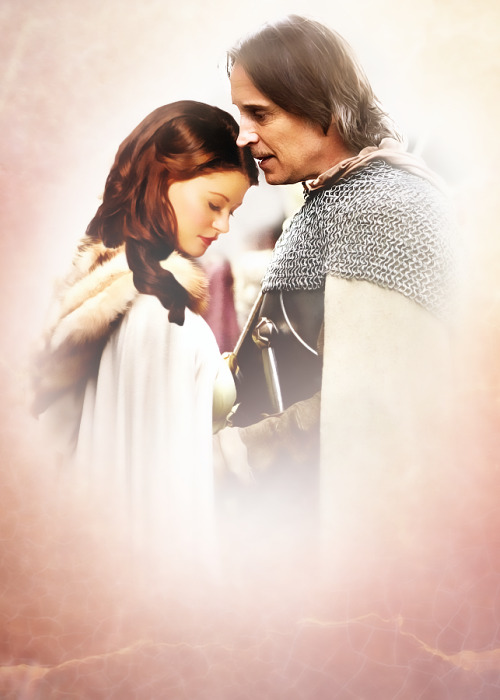 Le Rumbelle - Page 8 Tumblr_n4y08q3F1N1r6enaxo1_500