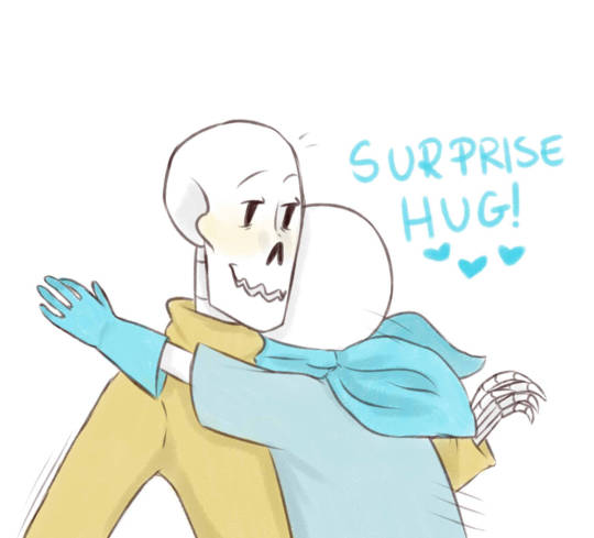 You draw Sanses so cute!! I bet if you even drew Horror Sans he'd look  cute! – Tumblr can rip this from my cold, dead, hands
