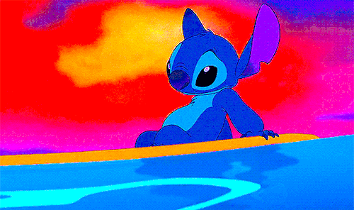 disneygifsdaily