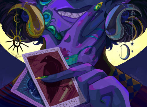 mollymauk tealeaf Molly critical role mighty nein tieflings man i love em soc art been working on this on and off over the last few weeks after working on my exegesis love me some vm refs with the new kids
