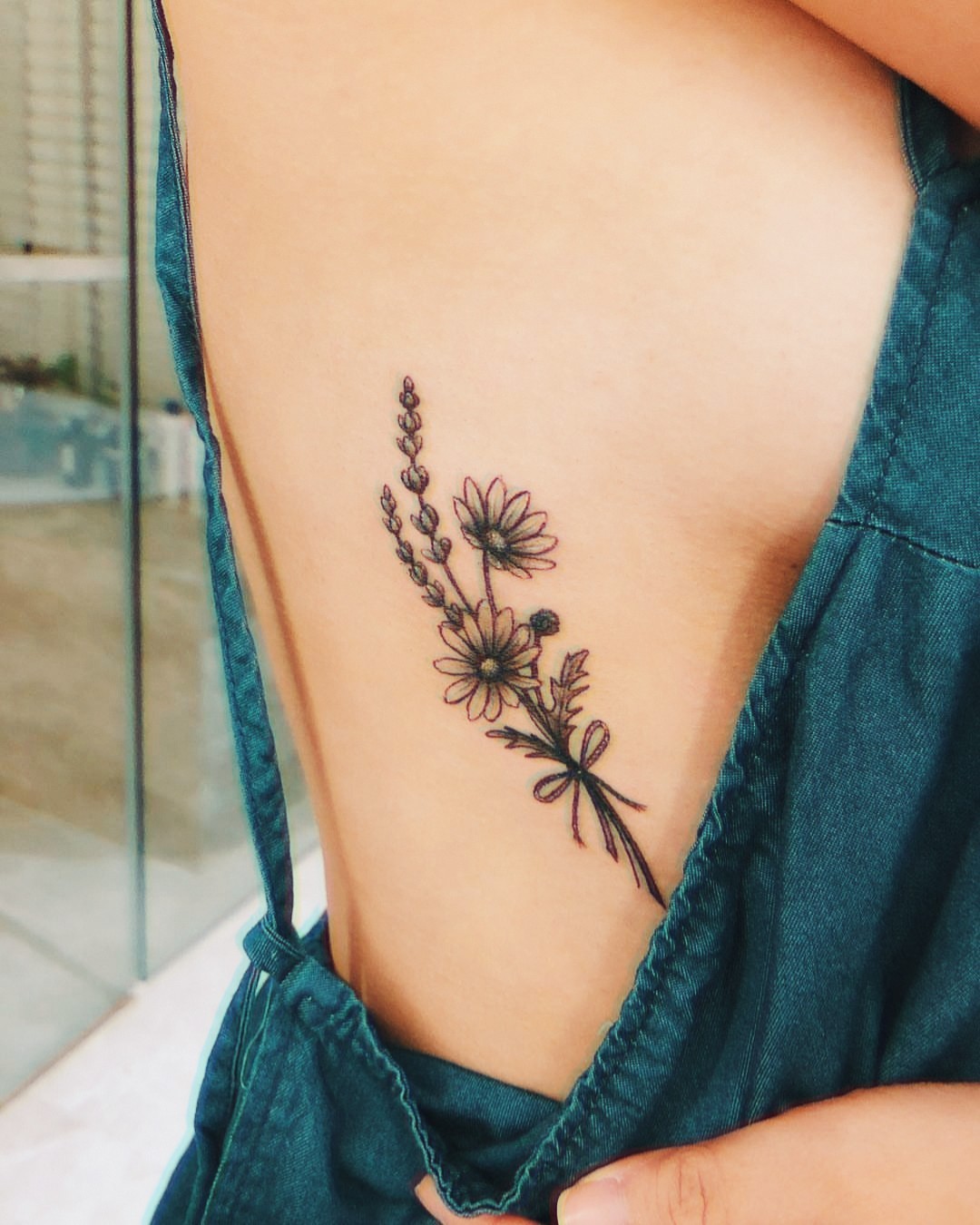 48+ Free Download Tattoo Inspiration Nature Idea Tattoo