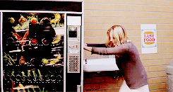 erreur. Tumblr_nbcfltfOd51rbw50xo5_250