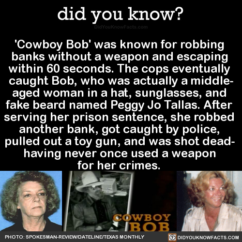 cowboy-bob-was-known-for-robbing-banks-without-a
