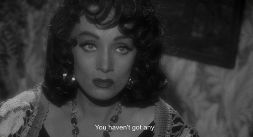 barcarole:Touch of Evil, dir. Orson Welles, 1958.