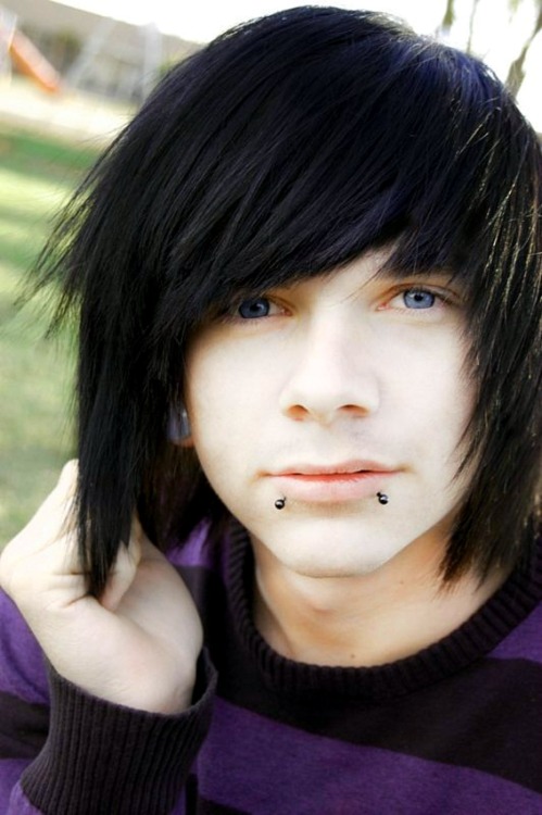 Emo Boys On Tumblr   Tumblr Mlvujqf9HA1soxgy1o1 500 