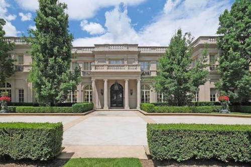 ontario canada indoor pool expensive luxury dream house mansion bedroom stairs house
