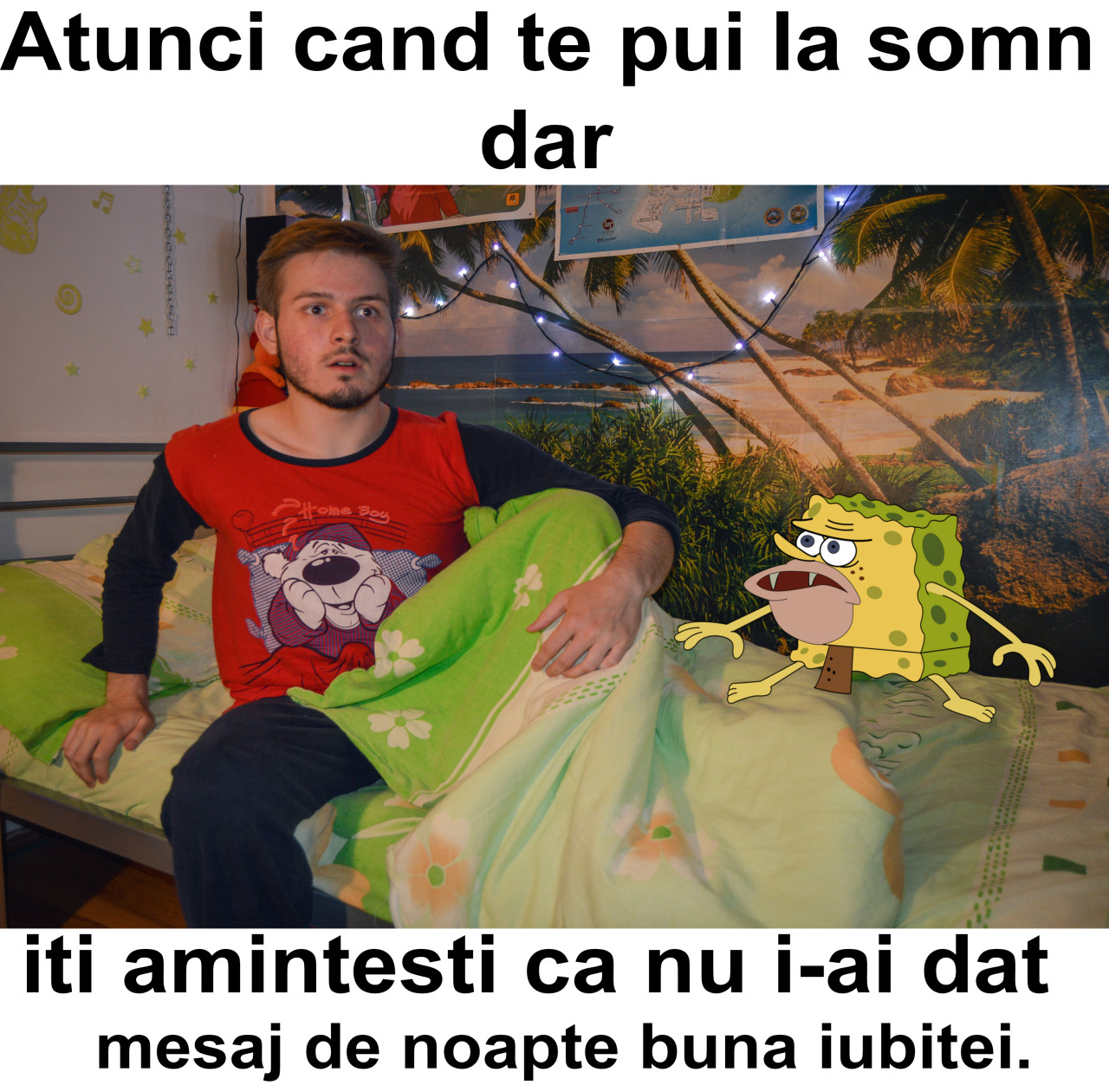 Romanian Memes Tumblr Posts Tumbral Com