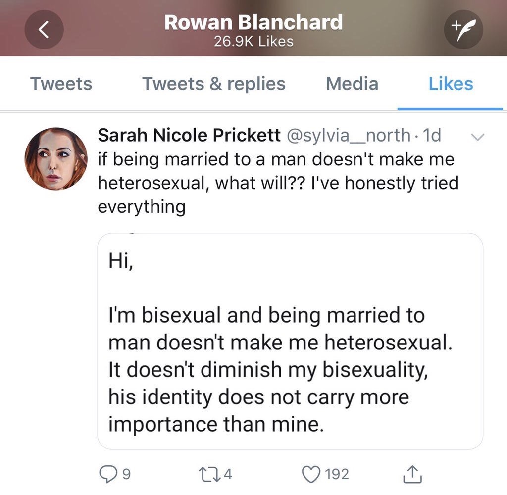 with you dawson miller lesbian clips thanks. Bravo