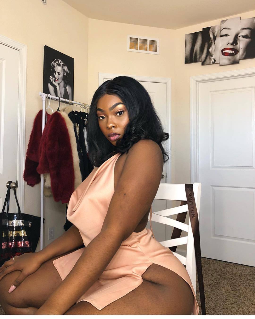 Meet local black girls Meet local black girls