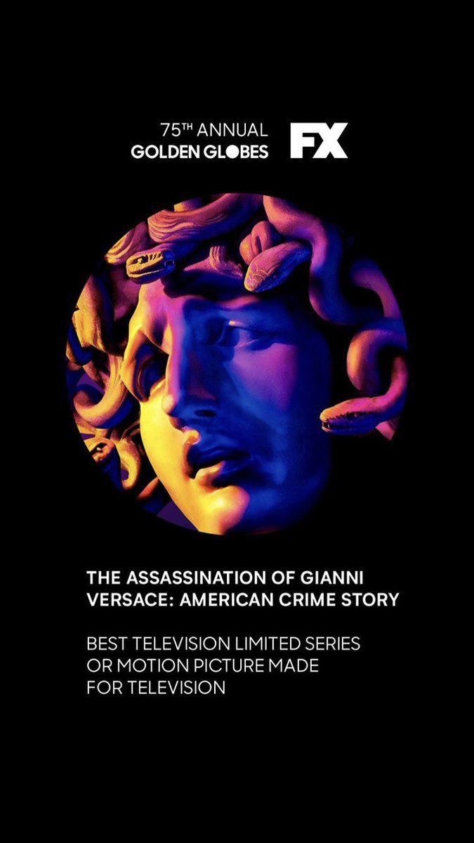 performance - The Assassination of Gianni Versace:  American Crime Story - Page 32 Tumblr_pjcbja6DbS1wcyxsbo1_1280