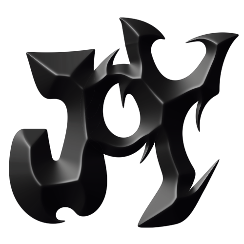 weirdo-graphic