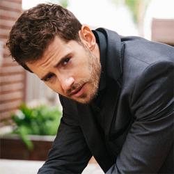 Julian Morris filmweb