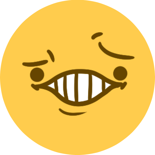 How To Make Transparent Emojis In Discord - Ideas of Europedias