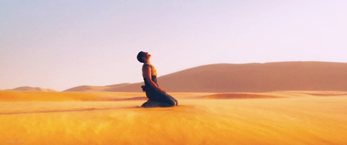 maxrockthatassky:fury road + furiosa