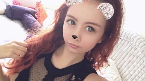 Paypig wanted Paypig wanted