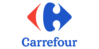 Fatura carrefour app