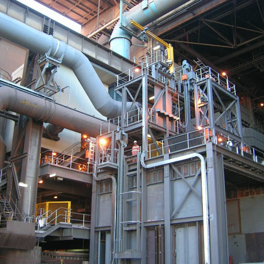 gadaletasteelfabrications,steelfabrications,industrialworks