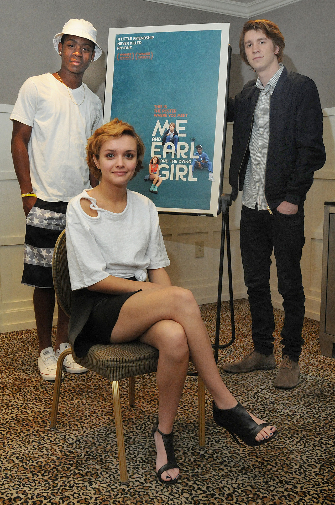 Feet Olivia Cooke naked (48 photo), Sexy, Cleavage, Twitter, in bikini 2015 Feet Olivia Cooke nudes (18 photo), Tits, Is a cute, Twitter, underwear 2020