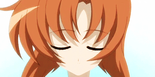 https://66.media.tumblr.com/ec8a57141150b3f615e1f33894657586/tumblr_mi3tebyDJF1qekhbao1_500.gif