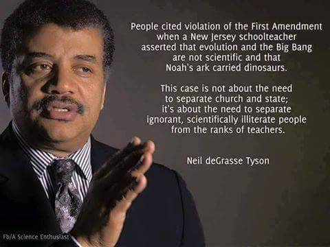 whatareyoureallyafraidof:Happy Birthday, Neil deGrasse Tyson!...