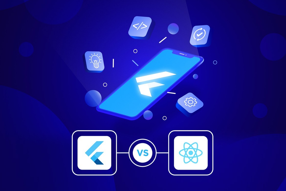 Flutter dev. Flutter mobile. Flutter Разработчик. Flutter логотип. Flutter или реакт.