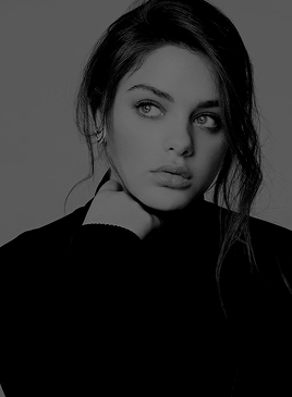 odeya rush on Tumblr