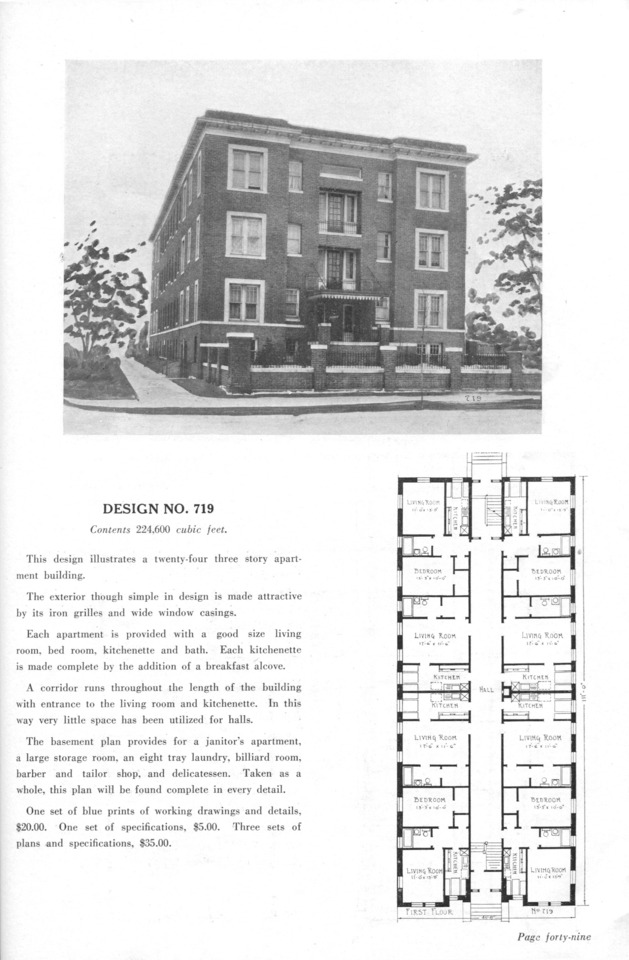 united-states-c-1920-design-719-a-long-vintage-home-plans