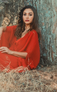 Isabelle L. Cortez