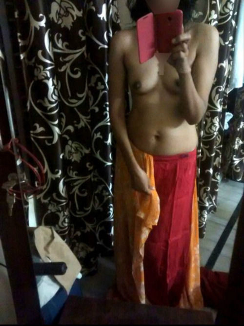 adult18indian:a follower submitted on kik submit @ kik id :...